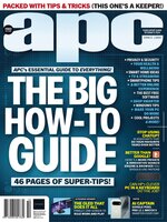 APC